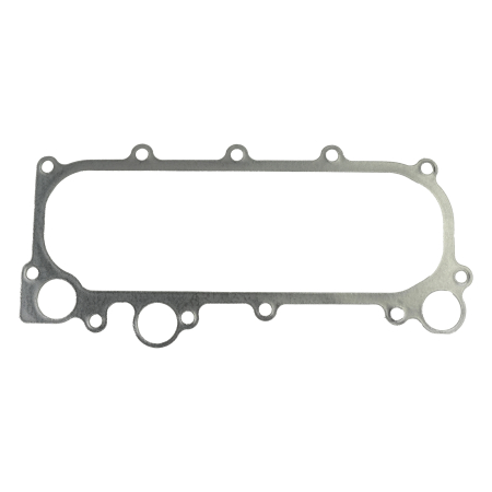 Garnituri, Simeringuri - Garnitura termoflot OE Nissan Patrol Y61 3.0