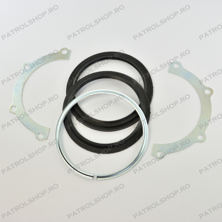Transmisie - Garnituri homocinetica Nissan Patrol Y60 - PATROL SHOP
