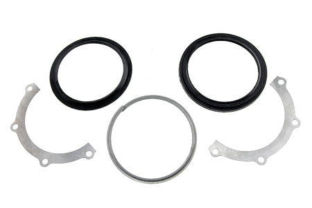TRANSMISIE - Garnituri homocinetica Nissan Patrol Y60 - PATROL SHOP