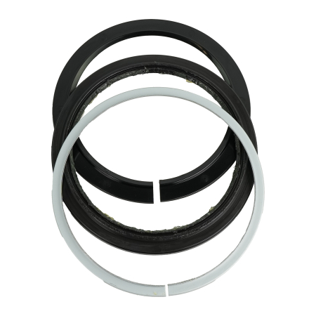 Punte Față - Garnituri homocinetica OE Nissan Patrol Y61 - PATROL SHOP