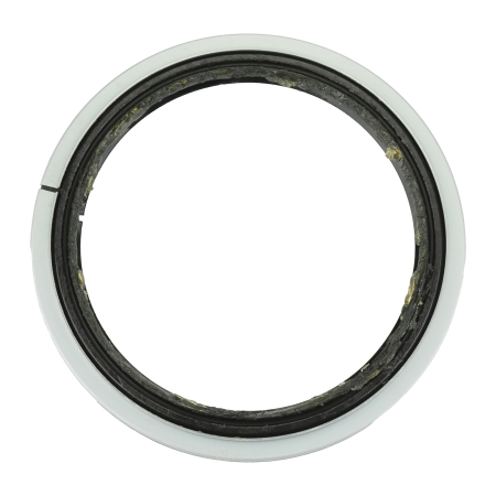 Punte Față - Garnituri homocinetica OE Nissan Patrol Y61 - PATROL SHOP