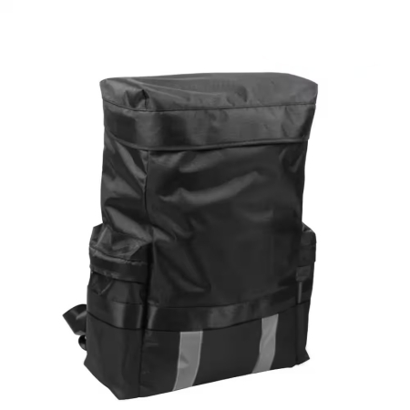 Geanta externa pentru roata de rezerva - 60L [1]