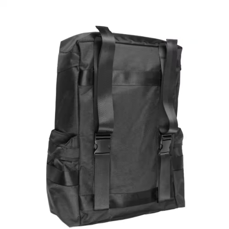 Geanta externa pentru roata de rezerva - 60L [2]