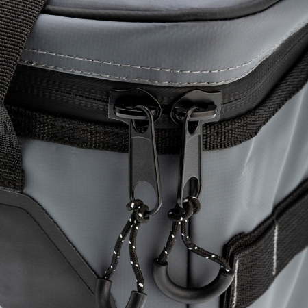 ARB Cooler Bag - cooling pack included [9]