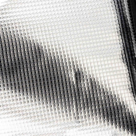 ARB Cooler Bag - cooling pack included [4]