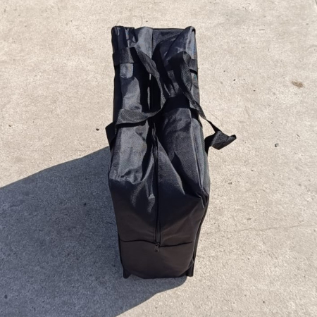 Cover for two OVERLANDER camping chairs [1]