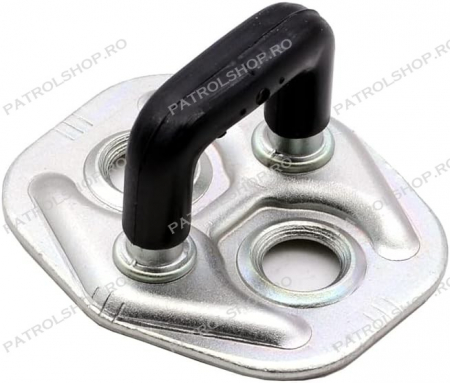 Interior - Inchizatoare usa OEM Nissan Patrol Y61 - PATROL SHOP