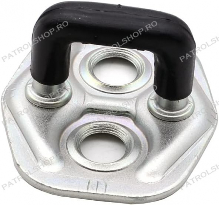 Inchizatoare usa OEM Nissan Patrol Y61 - PATROL SHOP [1]