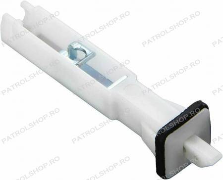 Accesorii - Inchizatoare usa rezervor combustibil OEM Nissan Patrol Y60 - PATROL SHOP