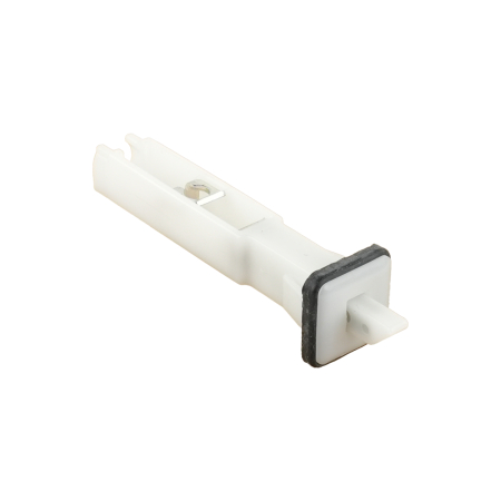Accesorii Caroserie - Inchizatoare usa rezervor combustibil OE Nissan Patrol Y60 - PATROL SHOP