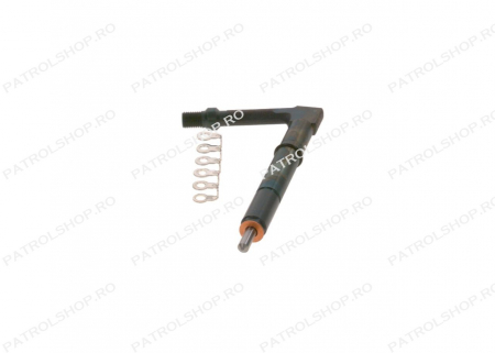 Injector ZEXEL Nissan Patrol Y61 3.0 - PATROL SHOP [1]