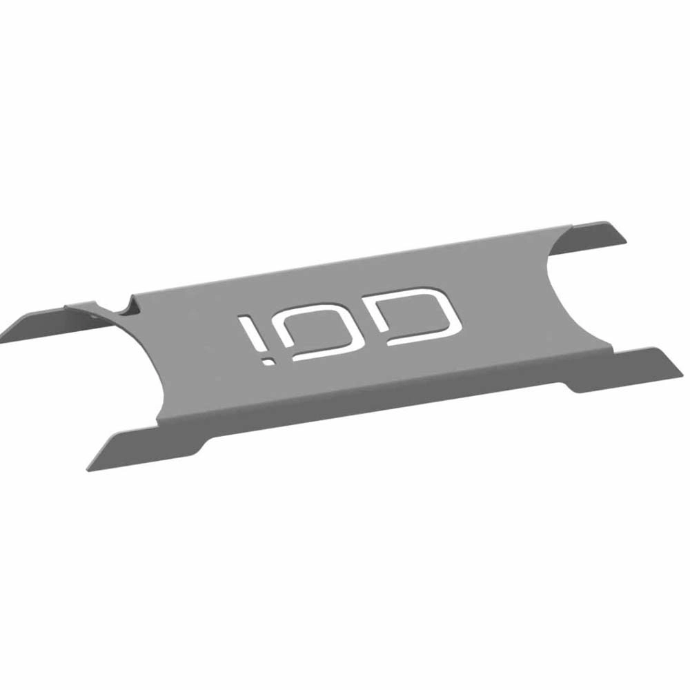 EXTERIOR - Spring tower brace Nissan Patrol Y60 Y61 - PATROL SHOP