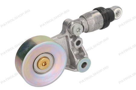 Motor - Intinzator curea accesorii INA Nissan Patrol Y61 3.0 - PATROL SHOP