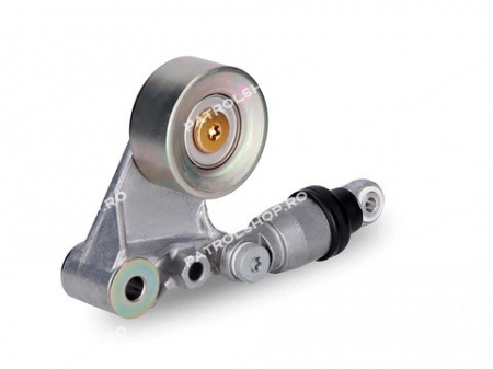 Motor - Intinzator curea accesorii INA Nissan Patrol Y61 3.0 CRD