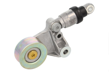 Intinzator curea accesorii Nissan Patrol Y61 3.0 CRD [0]