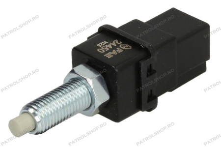 Electrice - Intrerupator lampa frana Nissan Patrol Y60 Y61 - PATROL SHOP