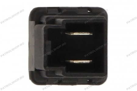 Brake lamp switch Nissan Patrol Y60 Y61 - PATROL SHOP [1]