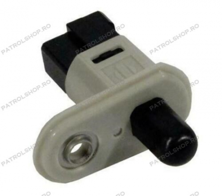 Electrice - Intrerupator lumina usa OEM Nissan Patrol Y61 3.0 - PATROL SHOP