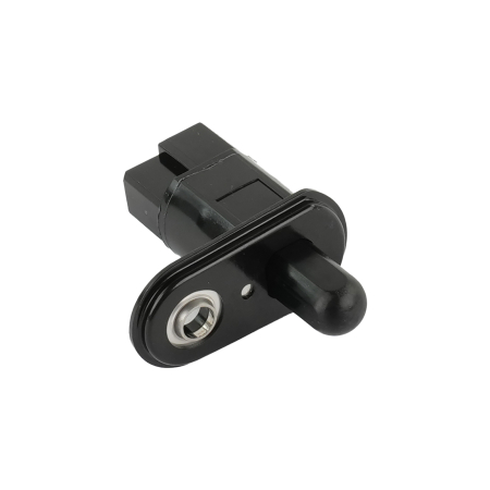 Accesorii Caroserie - Intrerupator lumina usa OE Nissan Patrol Y60 - PATROL SHOP