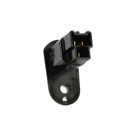 Door light switch OEM Nissan Patrol Y60 - PATROL SHOP [1]