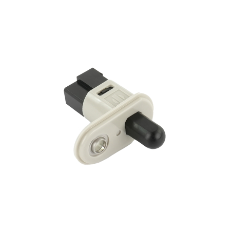 Accesorii Caroserie - Intrerupator lumina usa OE Nissan Patrol Y61 3.0 - PATROL SHOP