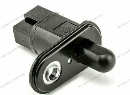 Electrice - Intrerupator lumina usa OEM Nissan Patrol Y60 - PATROL SHOP