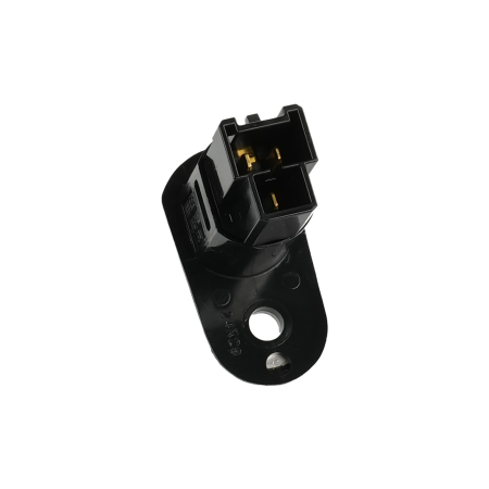 Driver door light switch OEM Nissan Patrol Y61 2.8 - PATROL SHOP [1]