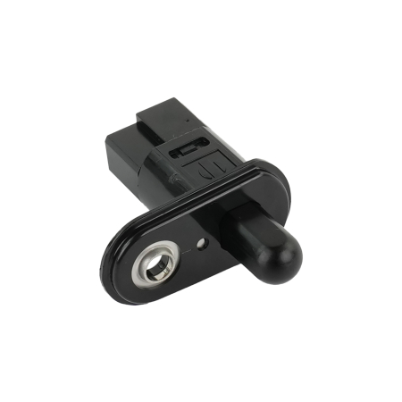 Accesorii Caroserie - Intrerupator lumina usa sofer OE Nissan Patrol Y61 2.8 - PATROL SHOP
