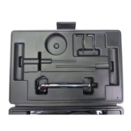 Kit complet reparatie pana anvelope [2]