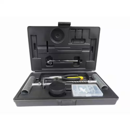 Kit complet reparatie pana anvelope [1]