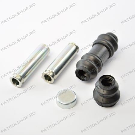 Kit culisanti etrier spate Nissan Patrol Y60 - PATROL SHOP [1]
