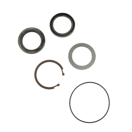 Direcție - Kit garnituri caseta directie OE Nissan Patrol Y60