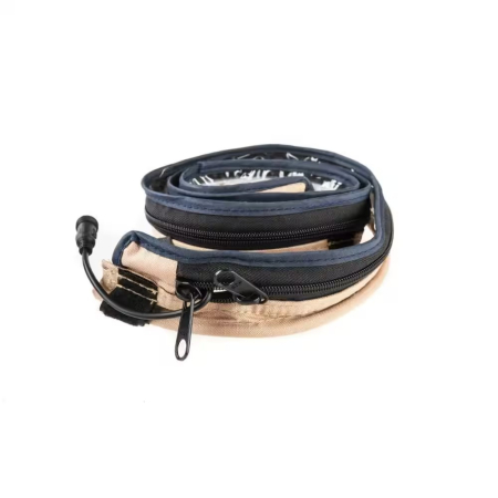 Kit iluminare LED 1.3 m pentru marchize auto [1]