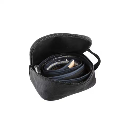 Kit iluminare LED 1.3 m pentru marchize auto [11]