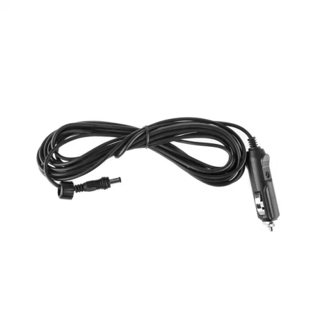 Kit iluminare LED 1.3 m pentru marchize auto [4]