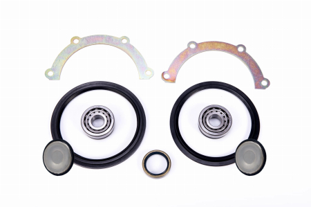 TRANSMISIE - Kit reparatie homocinetica Nissan Patrol Y60 - PATROL SHOP