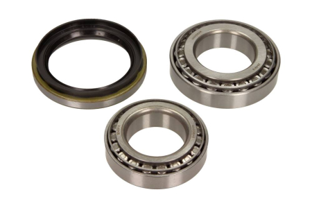TRANSMISIE - Kit rulmenti roata fata Nissan Patrol K160 K260