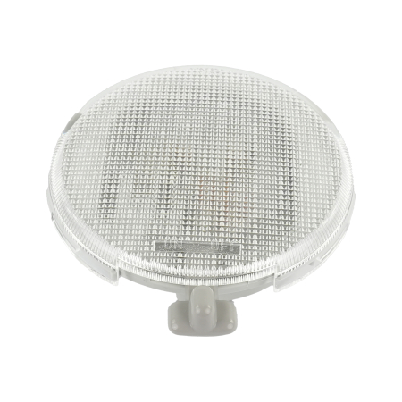 Piese Interior - Lampa interior plafon OE Nissan Patrol Y60 - PATROL SHOP