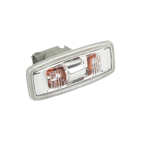 Lămpi - Lampa semnalizare aripa OE Nissan Patrol Y61 >2004