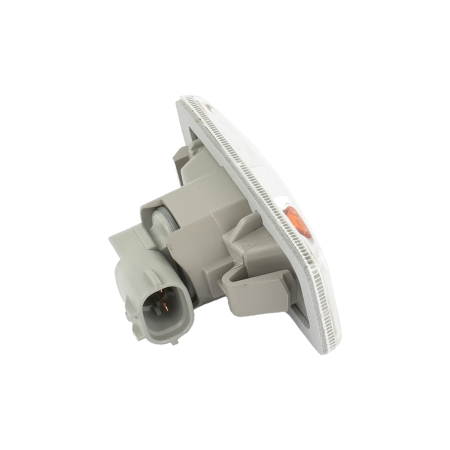 Front fender indicator lamp OE Nissan Patrol Y61 >2004 [1]