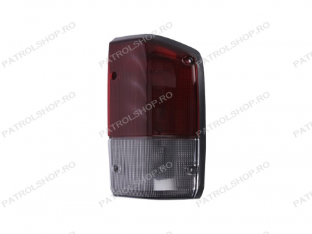 Lampi - Lampa spate dreapta Nissan Patrol Y60 89-97 - PATROL SHOP