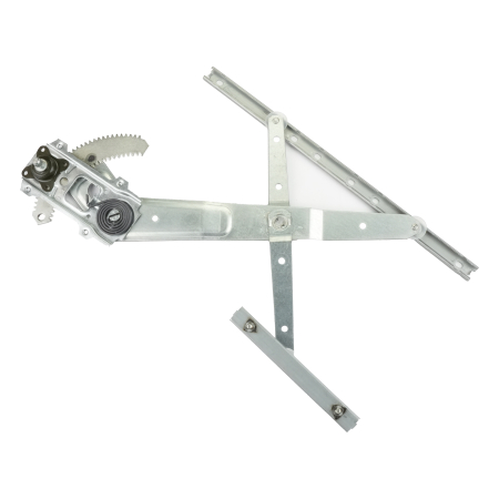 Piese Interior - Macara geam electric fata dreapta OE Nissan Patrol Y60