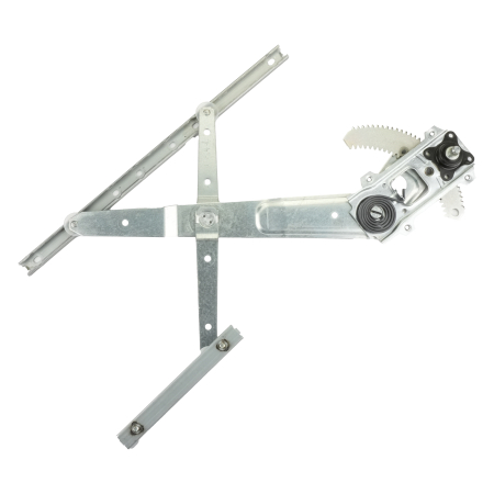 Piese Interior - Macara geam electric fata stanga OE Nissan Patrol Y60