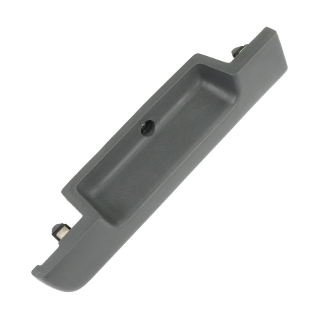 Piese Interior - Maner interior usa fata stanga OE Nissan Patrol Y60 - PATROL SHOP