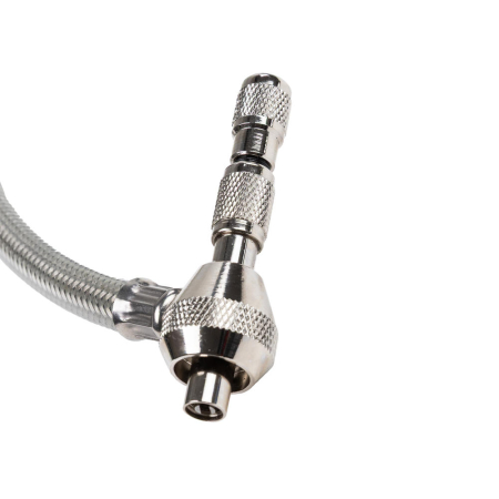 ARB analogue tire deflator [2]