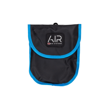 ARB analogue tire deflator [3]
