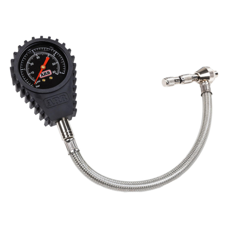 ARB analogue tire deflator [1]