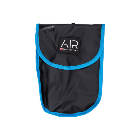 ARB analogue tire inflator [4]