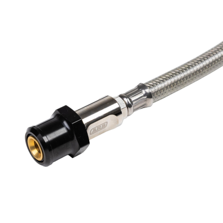 ARB analogue tire inflator [2]