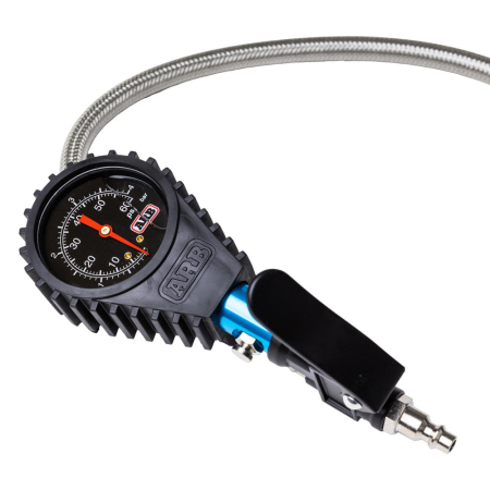 ARB analogue tire inflator [1]